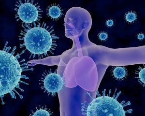 Tingkatkan Imunitas Tubuh di Tengah Pandemi dengan Beberapa Cara Ini
