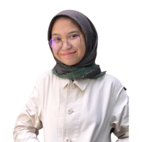 Fairuz Amalia Ashfa Pramudya (1) 1